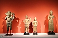 096_South_Korea_Seoul_National_Museum