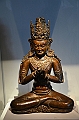 097_South_Korea_Seoul_National_Museum