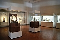 098_South_Korea_Seoul_National_Museum