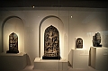099_South_Korea_Seoul_National_Museum