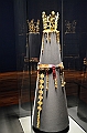 103_South_Korea_Seoul_National_Museum