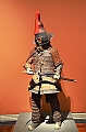 104_South_Korea_Seoul_National_Museum