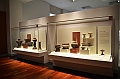 105_South_Korea_Seoul_National_Museum