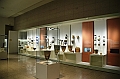 106_South_Korea_Seoul_National_Museum