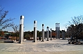 109_South_Korea_Seoul_National_Museum