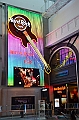 111_South_Korea_Seoul_Hard_Rock_Cafe