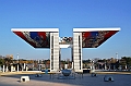 113_South_Korea_Seoul_Olympic_Park