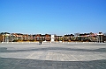 115_South_Korea_Seoul_Olympic_Park