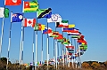 117_South_Korea_Seoul_Olympic_Park