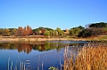 118_South_Korea_Seoul_Olympic_Park
