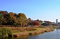 124_South_Korea_Seoul_Olympic_Park