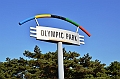 125_South_Korea_Seoul_Olympic_Park