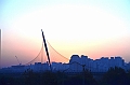 126_South_Korea_Seoul