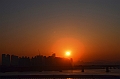 127_South_Korea_Seoul