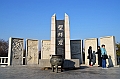 130_South_Korea_DMZ_Tour