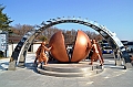 138_South_Korea_DMZ_Tour