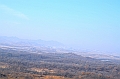 140_South_Korea_DMZ_Tour