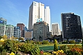 147_South_Korea_Seoul