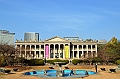 156_South_Korea_Seoul_Deoksugung