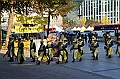 164_South_Korea_Seoul_Deoksugung