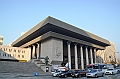 172_South_Korea_Seoul