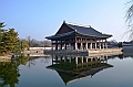 185_South_Korea_Seoul_Gyeongbokgung