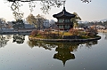 195_South_Korea_Seoul_Gyeongbokgung