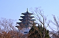 196_South_Korea_Seoul_Gyeongbokgung