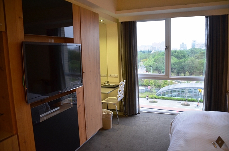 005_Taiwan_Taipei_Dandy_Hotel.JPG