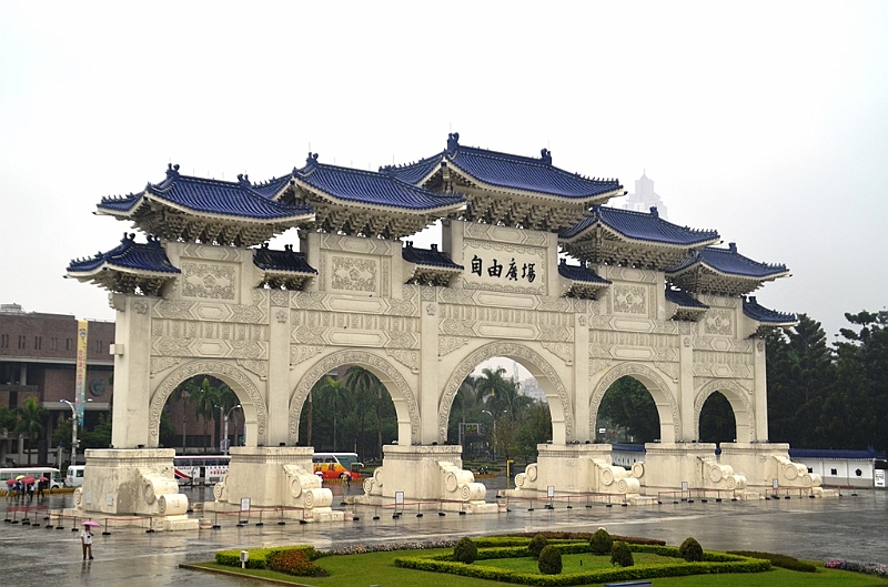 008_Taiwan_Taipeii_Dazhong_Zhizheng.JPG