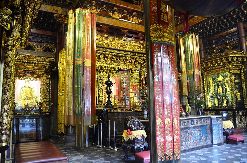 014_Taiwan_Taipei_Longshan_Temple.JPG