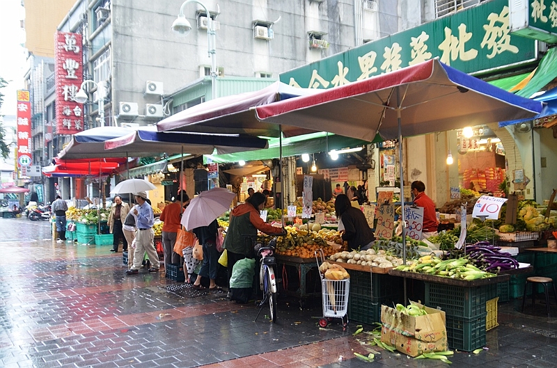 020_Taiwan_Taipei.JPG