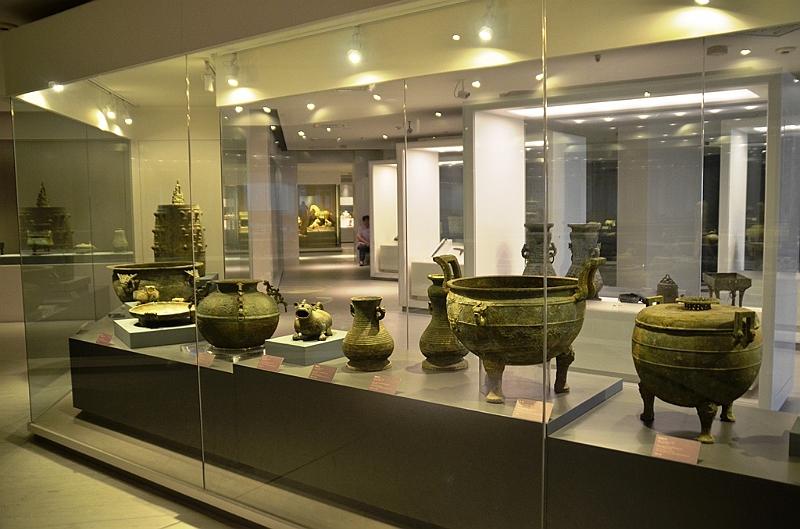 026_Taiwan_Taipei_History_Museum.JPG