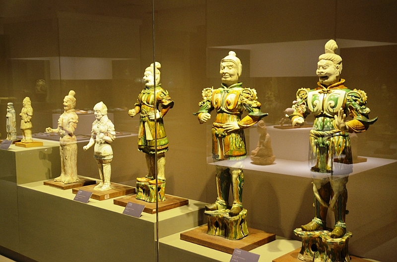 028_Taiwan_Taipei_History_Museum.JPG