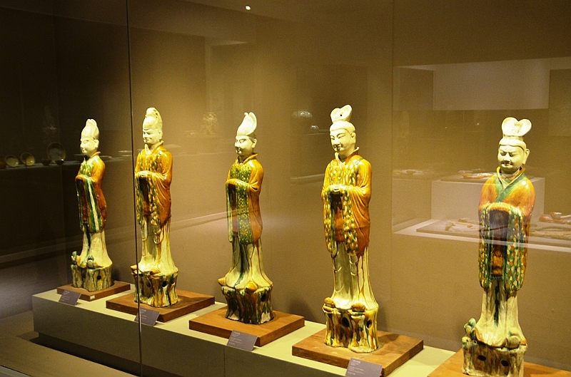 029_Taiwan_Taipei_History_Museum.JPG