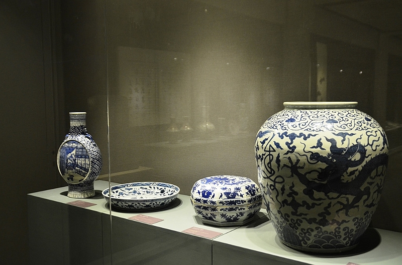 031_Taiwan_Taipei_History_Museum.JPG