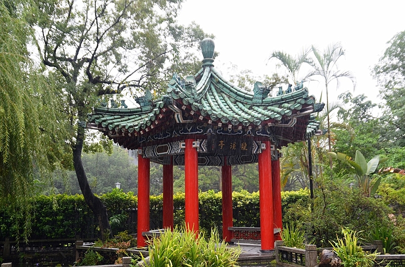 034_Taiwan_Taipei_History_Museum.JPG