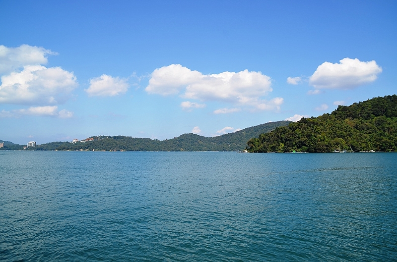 040_Taiwan_Sun_Moon_Lake.JPG