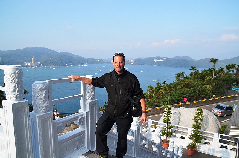 059_Taiwan_Sun_Moon_Lake.JPG