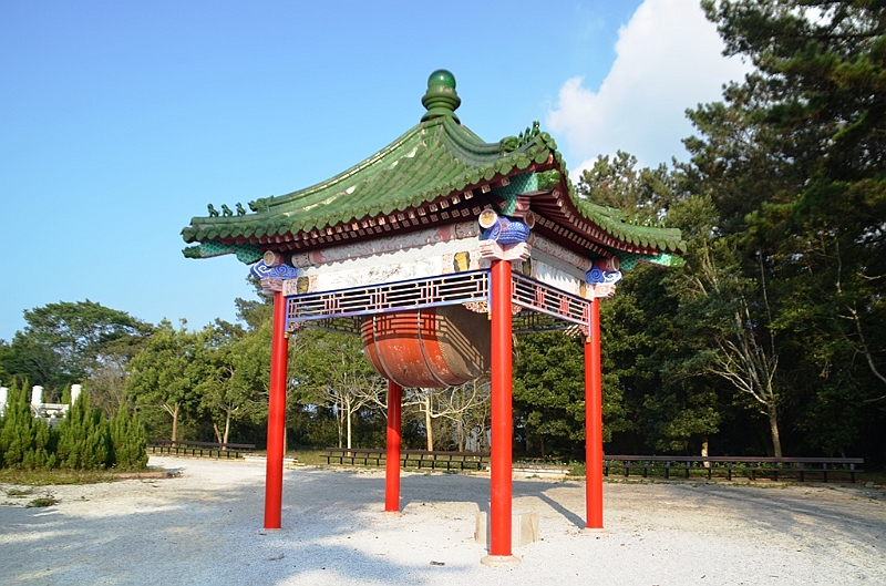 074_Taiwan_Sun_Moon_Lake_Ci_En_Pagode.JPG