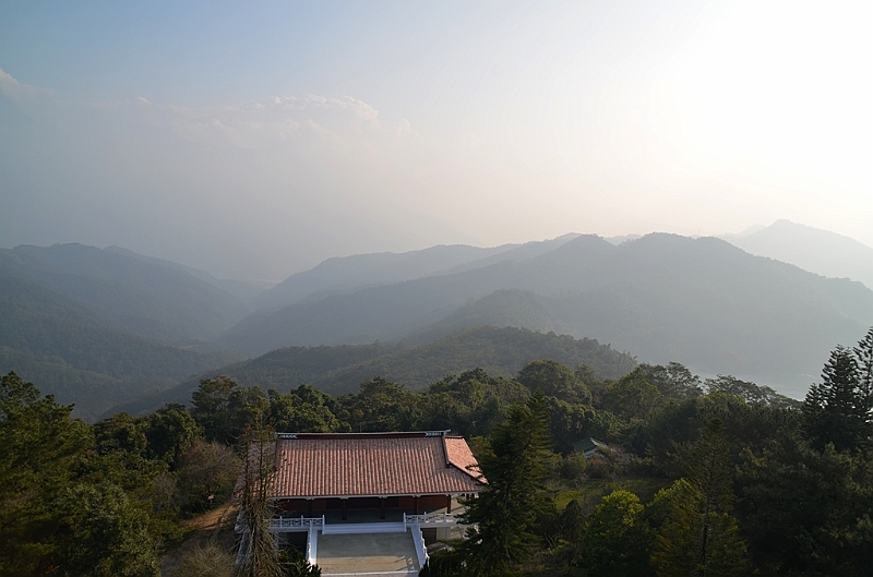 078_Taiwan_Sun_Moon_Lake_Ci_En_Pagode.JPG