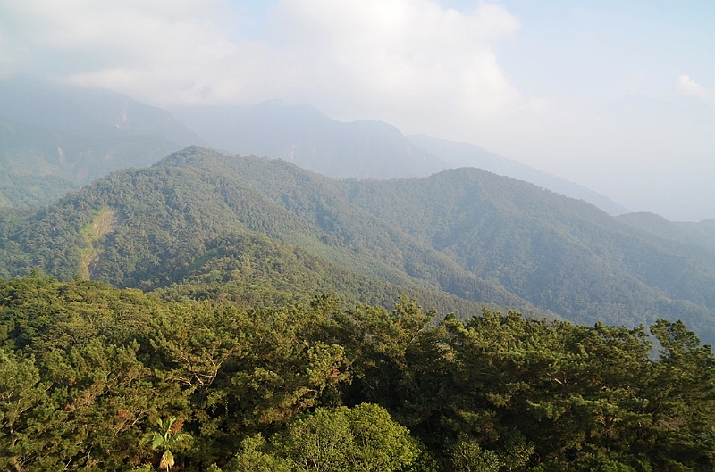 081_Taiwan_Sun_Moon_Lake.JPG