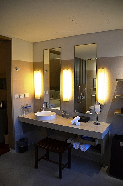 089_Taiwan_Fleur_De_Chine_Hotel.JPG