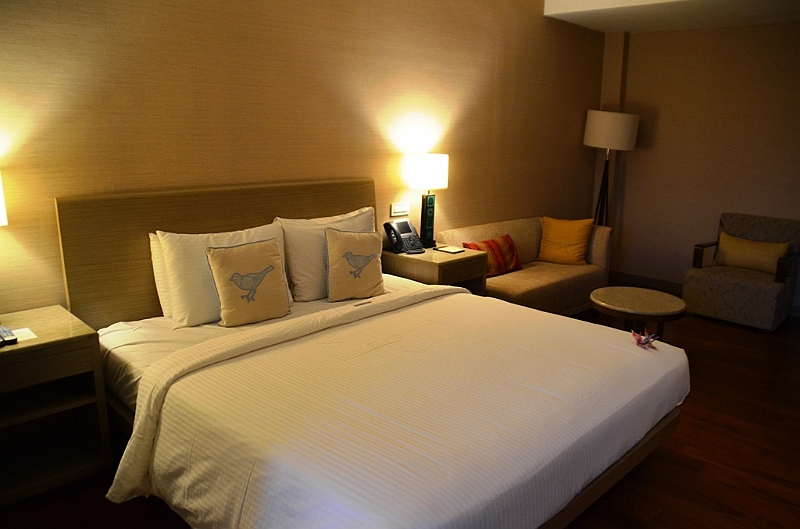 091_Taiwan_Fleur_De_Chine_Hotel.JPG