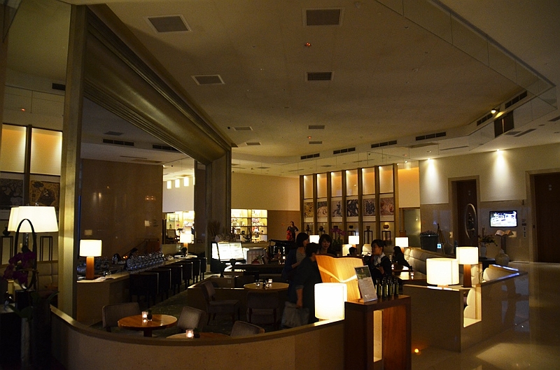 094_Taiwan_Fleur_De_Chine_Hotel.JPG
