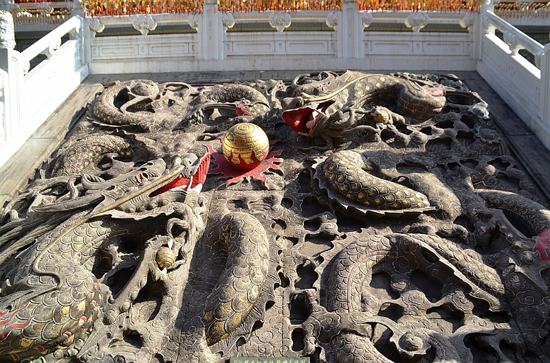 097_Taiwan_Sun_Moon_Lake_Wenwu_Temple.JPG