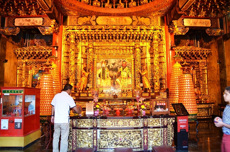 100_Taiwan_Sun_Moon_Lake_Wenwu_Temple.JPG