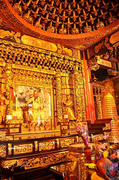 101_Taiwan_Sun_Moon_Lake_Wenwu_Temple.JPG