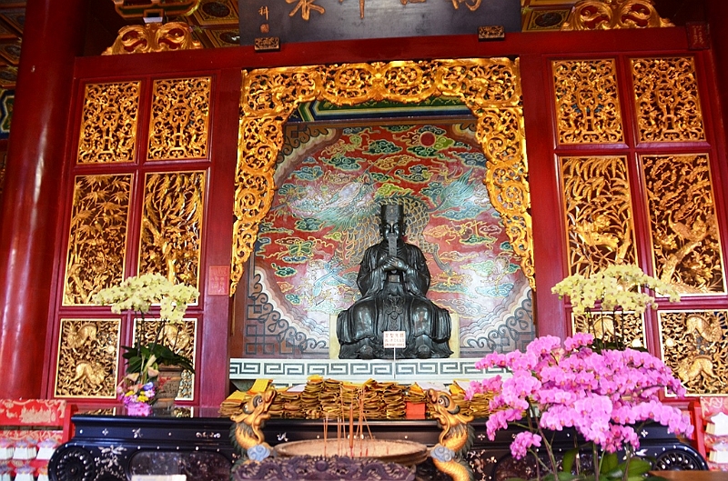 104_Taiwan_Sun_Moon_Lake_Wenwu_Temple.JPG
