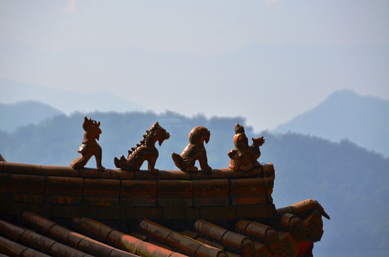 111_Taiwan_Sun_Moon_Lake_Wenwu_Temple.JPG